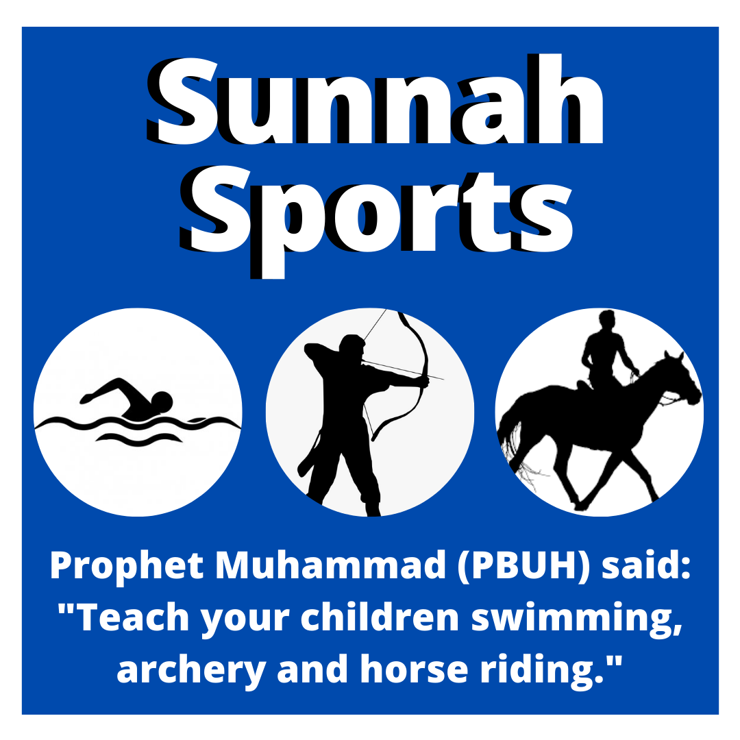 Sunnah Sports