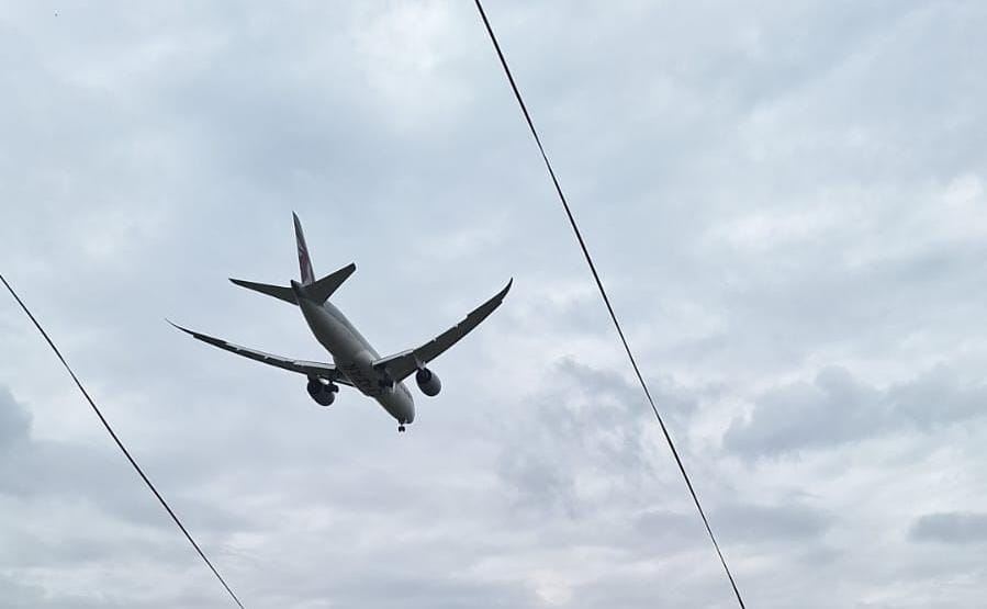 2023 travel highlights