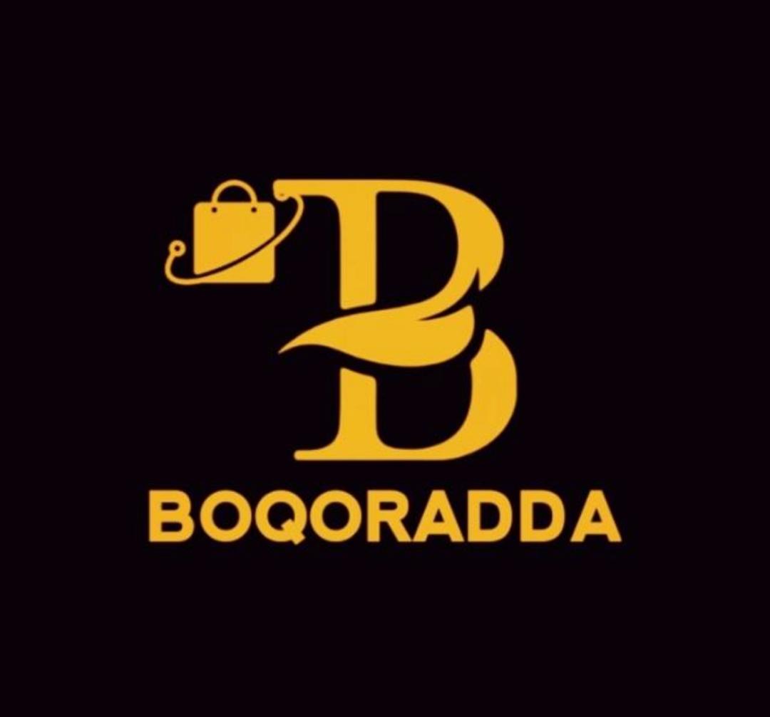 Boqoradda: Crowned with Empowerment
