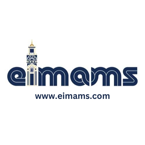 Eimams: Your Islamic Job Hub